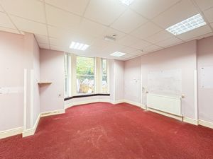 Photo 29- click for photo gallery